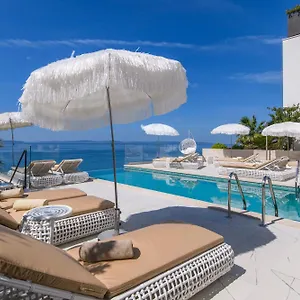  Apartament Gallery Luxury Suites & Rooms-Only Adults