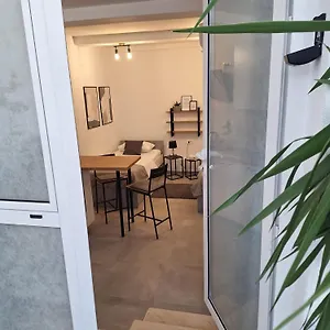  Apartament Ankica