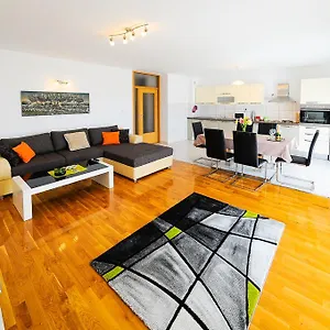 Apartament Rajic