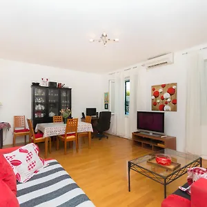  Apartament Leo